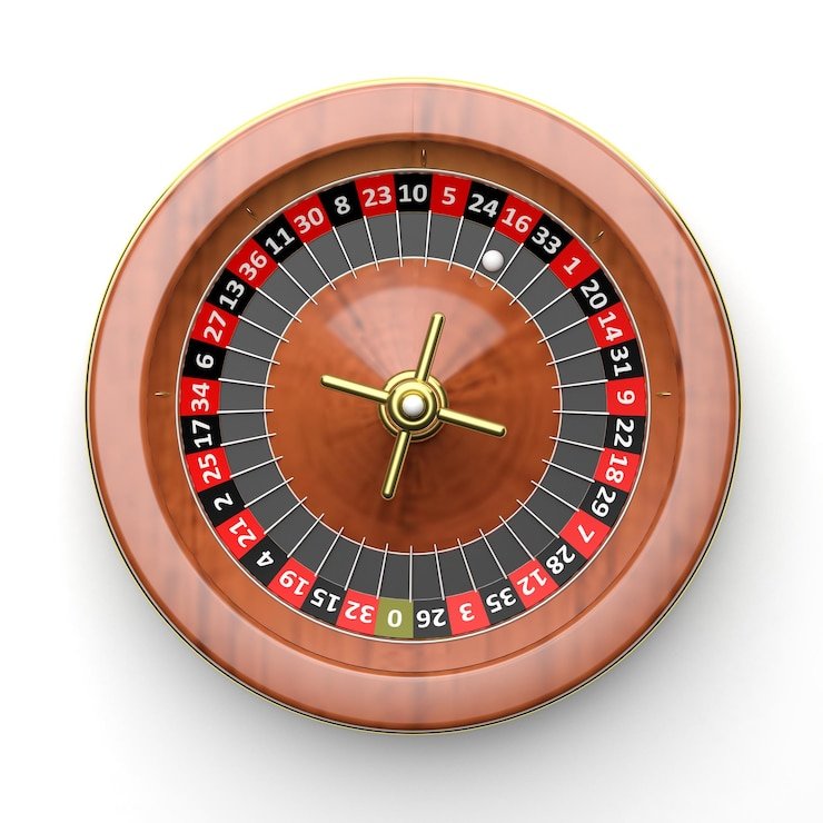Mobile entertainment screen showing sports and casino-style browsing for Philippines users