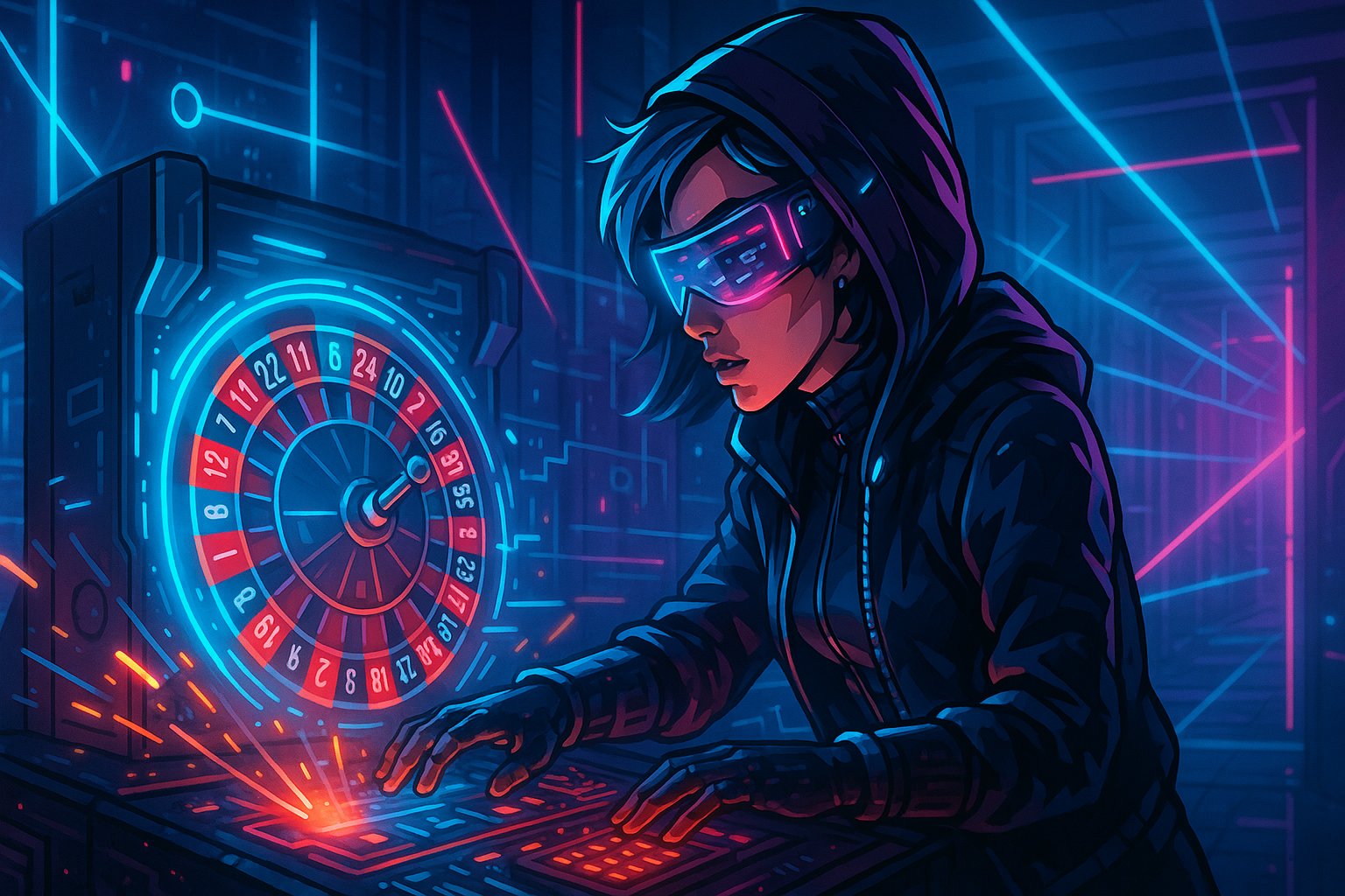Philippines user checking latest promotion updates and next page choices
