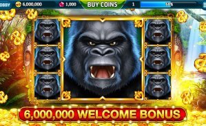 Mobile promotions page preview for Philippines users checking entertainment updates
