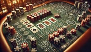 Philippines mobile user reviewing jackpot and casino-style entertainment options
