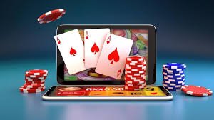 Mobile voucher information screen for Philippines entertainment users