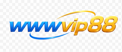 wwwvip88 logo for Philippine entertainment access